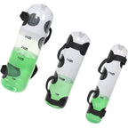 Portable Weight-Bearing Fitness Adjustable Water Bag
