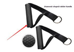 Fitness Resistance Band