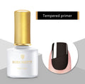💅 Premium Nail Polish – Glossy, Long-Lasting & Easy-Apply Nail Color