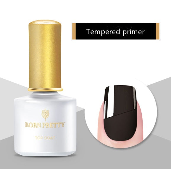 💅 Premium Nail Polish – Glossy, Long-Lasting & Easy-Apply Nail Color