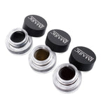 Big Eye Makeup Brush Eyeliner – Precision Liquid Eyeliner for Bold Eye Looks ✨