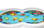 Children's Toys G8Central.com