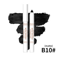 B09