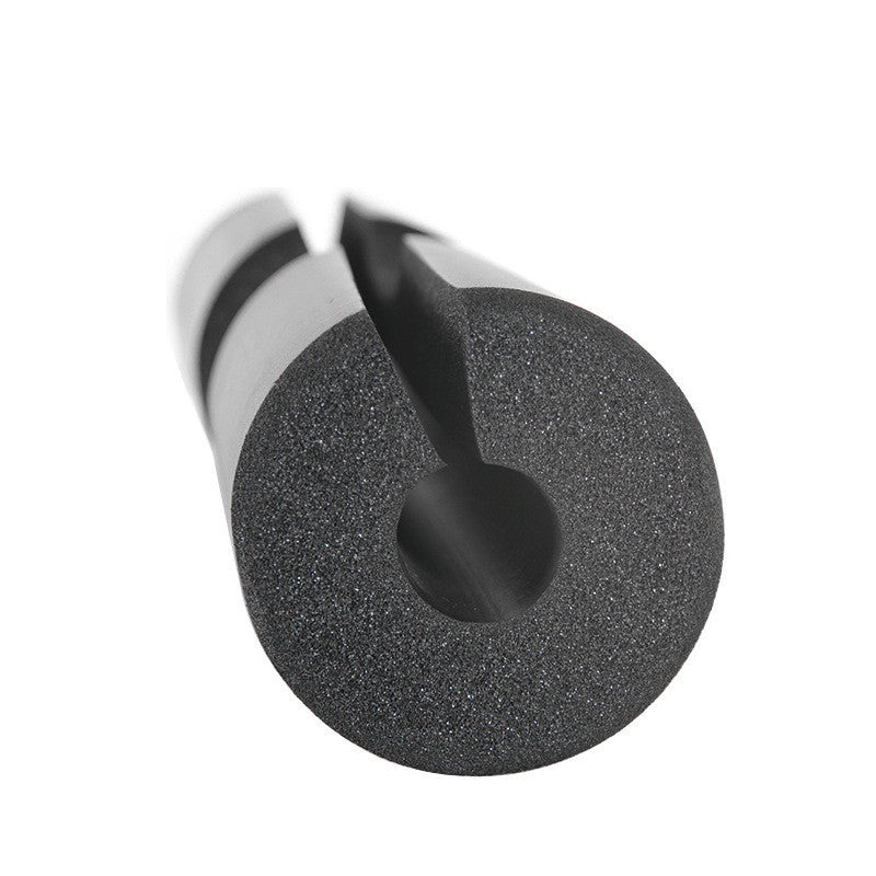 Barbell Shoulder Pad for Squats