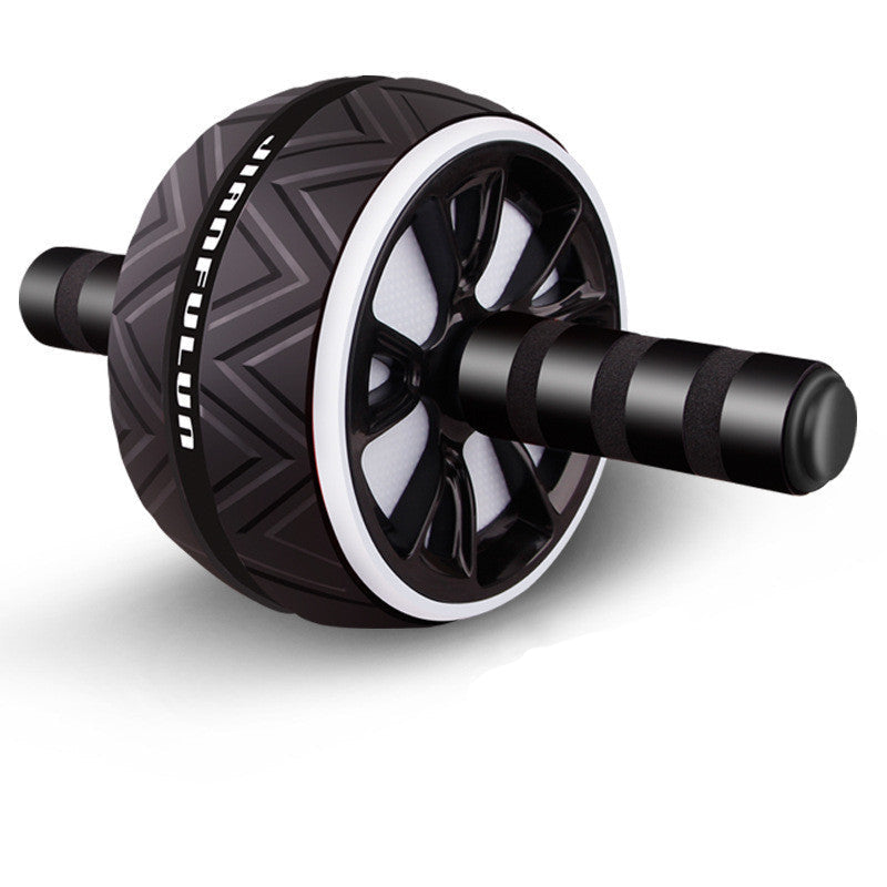 Abdominal Exercise Roller for Men & Women