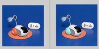 Set / USB