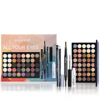 SET001A
