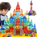 Model Building Toys Educational Toys, Gifts G8Central.com