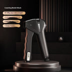 Adjustable Hand-Muscle Developer