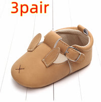Rabbit A 3pair / 11CM