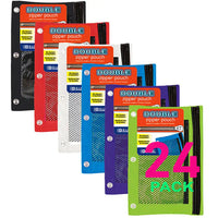 24-Pack