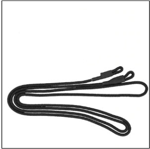 Diy Comprehensive Fitness Trainer