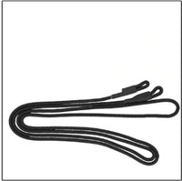 Rope / 2.4m