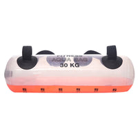 30kg