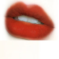 No 3 Color