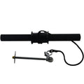 Forearm Strengthener Trainer Power Stick