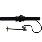Forearm Strengthener Trainer Power Stick