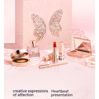 Gift Box 2