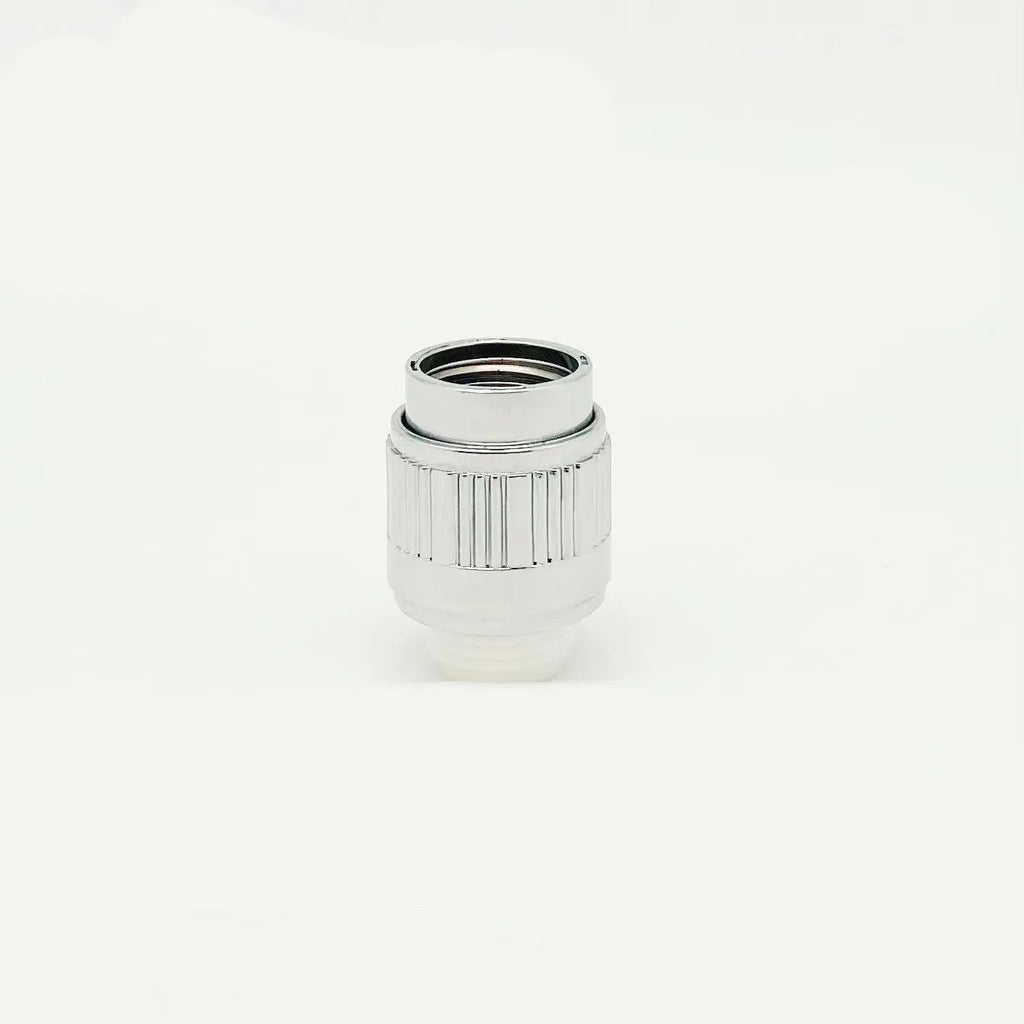 Eight Function Anion Filtering Water Stop Shower g8central.com