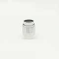 Eight Function Anion Filtering Water Stop Shower g8central.com