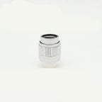 Eight Function Anion Filtering Water Stop Shower g8central.com