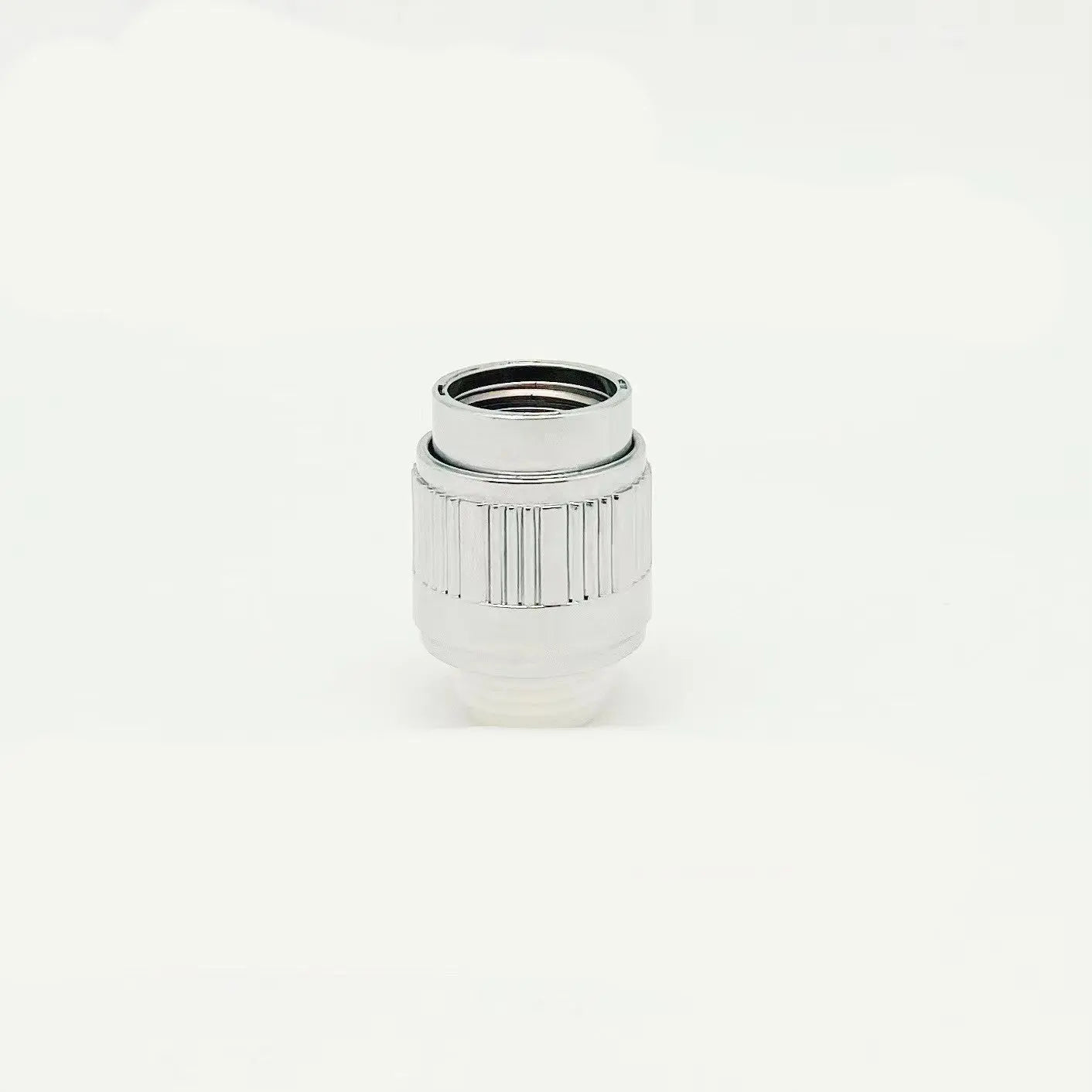 Eight Function Anion Filtering Water Stop Shower g8central.com