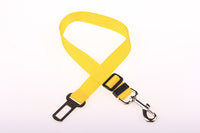 70cm / Yellow