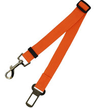 70cm / Orange