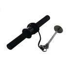 Forearm Strengthener Trainer Power Stick