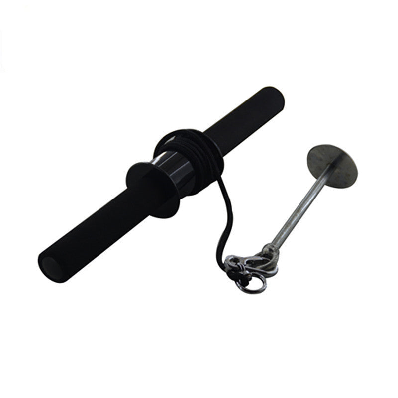 Forearm Strengthener Trainer Power Stick