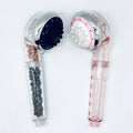 Eight Function Anion Filtering Water Stop Shower g8central.com