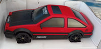 24 Classic AE86 / Standard