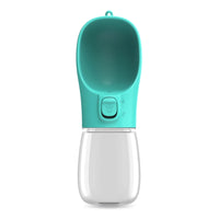 Turquoise / 500ml