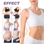 💜🔥 EELHOE Purple Leaves Weight Loss Cream – Slimming, Firming & Waist-Tightening Beauty Body Cream