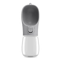 Gray / 350ml