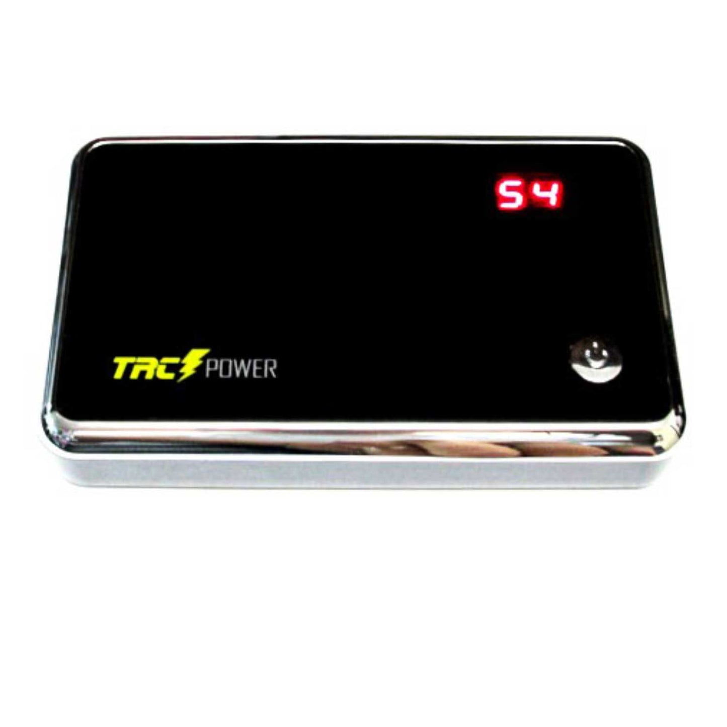 External Battery Pack Travel Size | 11000Mah