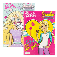 2-Pack