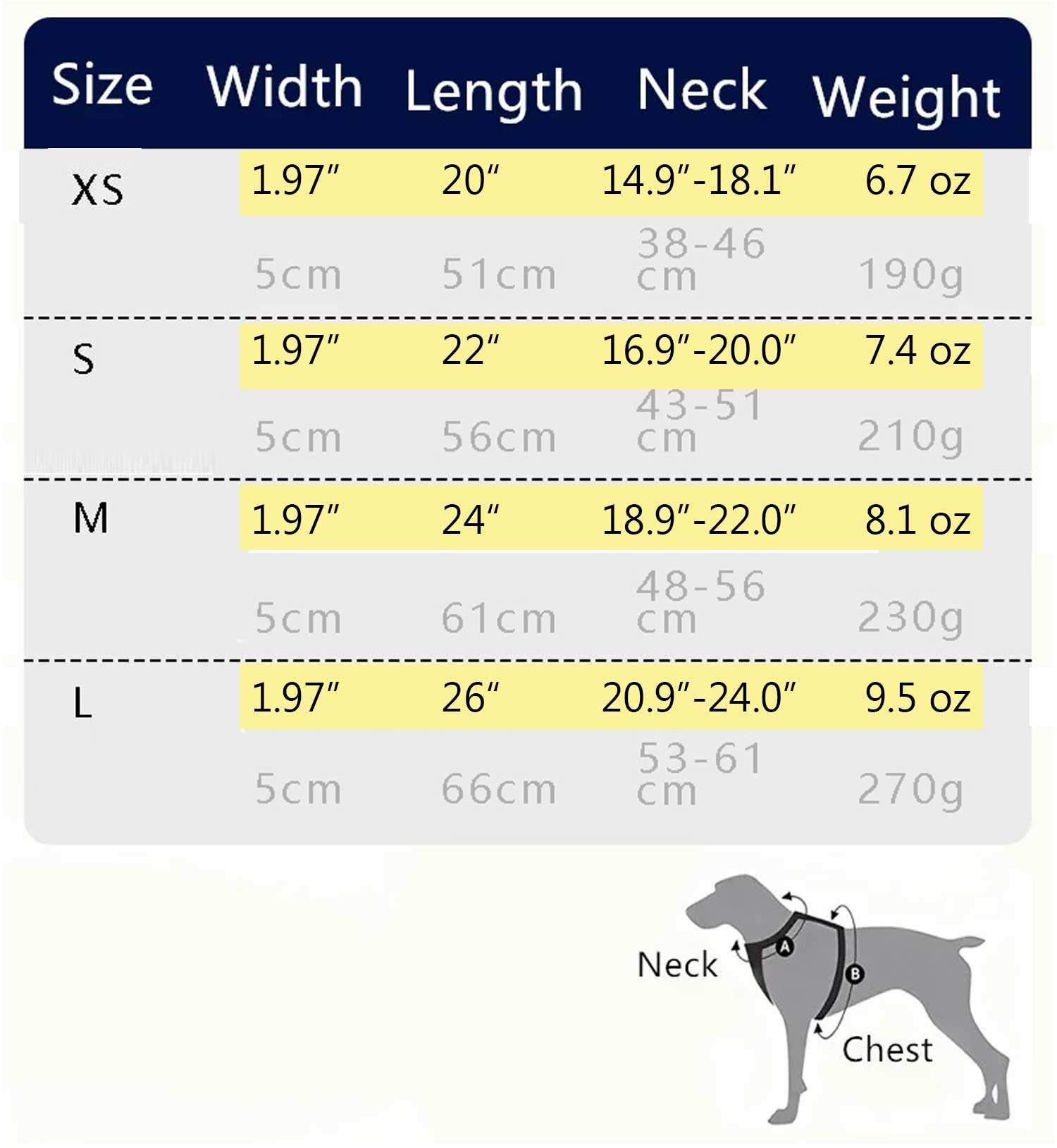 Spiked Dog Collar 🦴 Anti-Bite PU Leather Rivet Collar for Large Dogs