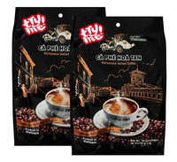 2-Pack