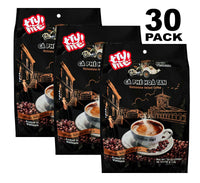 30-Pack