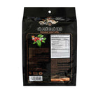 Cyclo Vietnam Authentic 3‑in‑1 Instant Coffee ☕ | CA PHE HOA TAN – 20 Sticks 12 oz