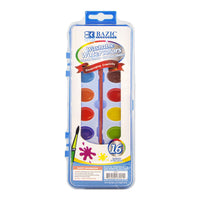 1-Pack