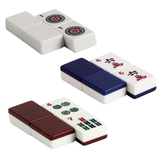 Mah Jong Tiles Set | American Mah Jong