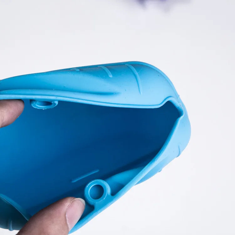 🎒🐾 Portable Dog Training Treat Waist Bag – Outdoor Reward Pouch