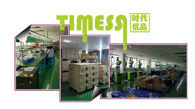 3-in-1 Wireless Charger Stand – Fast Charging for iPhone, Apple Watch & AirPods