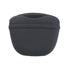 🎒🐾 Portable Dog Training Treat Waist Bag – Outdoor Reward Pouch
