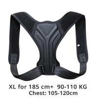 XL
