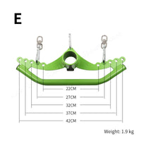 SP05