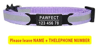 C-Purple-Black