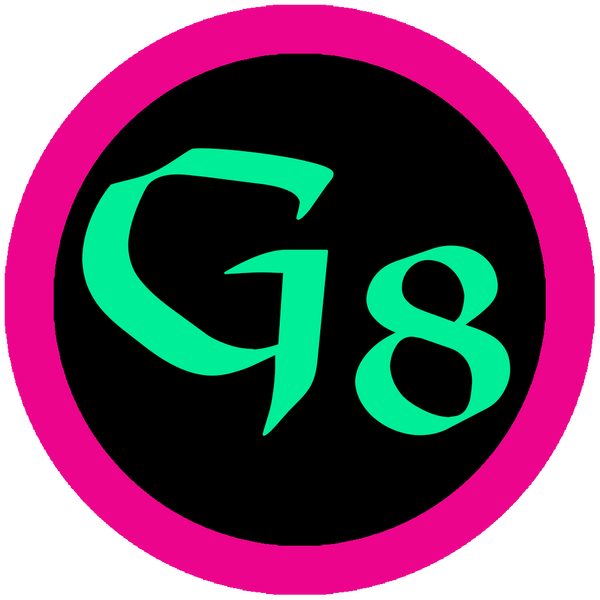 G8Central.com